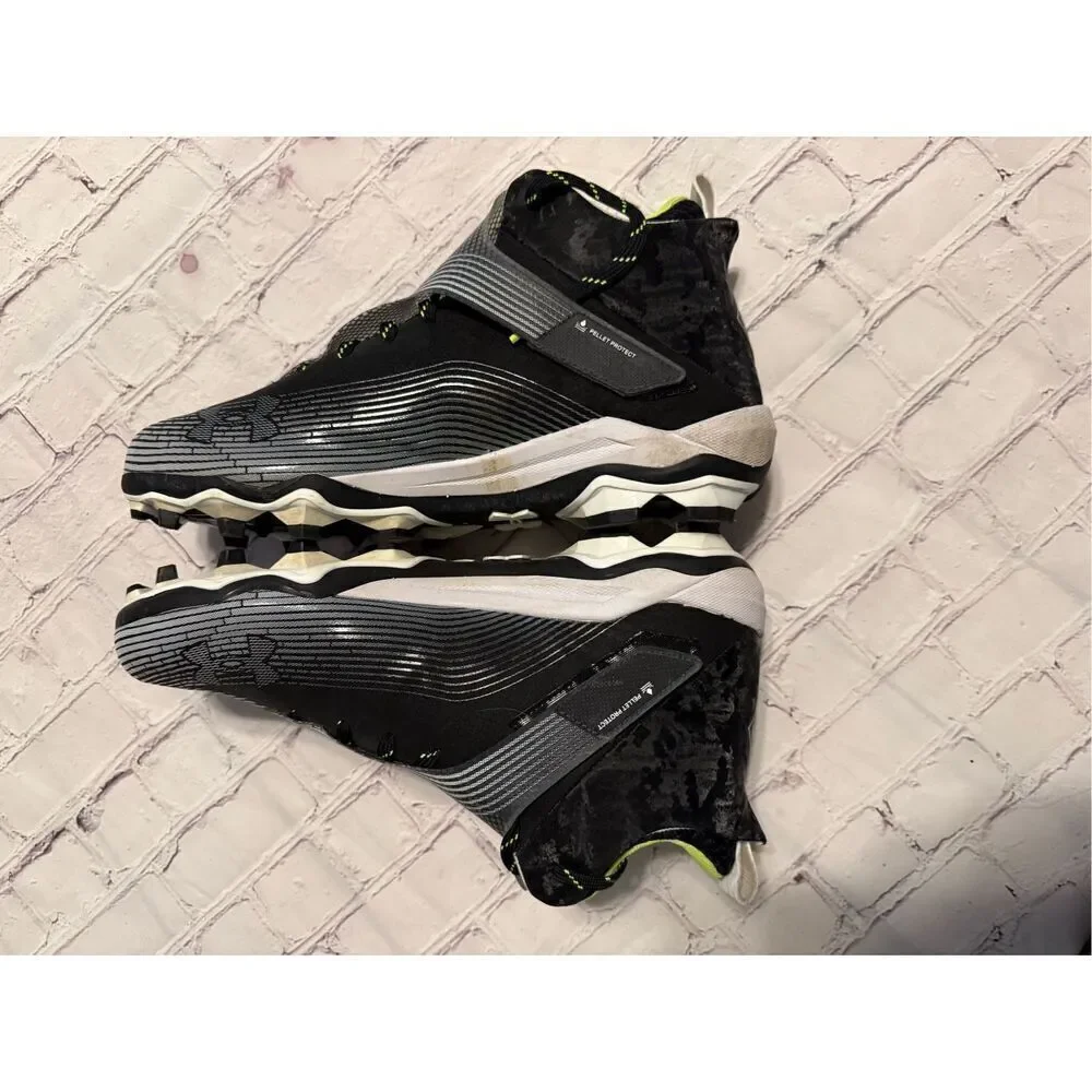 Under Armour under armour